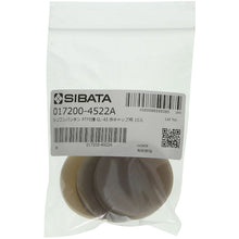 Load image into Gallery viewer, Packings for Laboratory Bottle  017200-4522A  SIBATA
