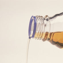 Load image into Gallery viewer, Pouring Rings for Laboratory Bottle  017200-453A  SIBATA
