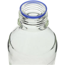Load image into Gallery viewer, Pouring Rings for Laboratory Bottle  017200-453A  SIBATA
