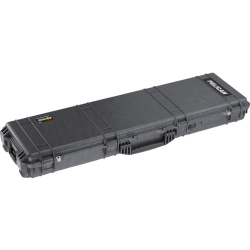 PELICAN Long Case  0175000000110  PELICAN