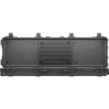 Load image into Gallery viewer, PELICAN Long Case  0175000000110  PELICAN
