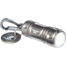 Load image into Gallery viewer, Key Chain Light  018100-0100-260  PELICAN
