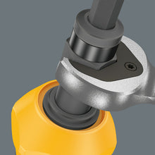 Load image into Gallery viewer, Kraftform Kompakt 900  018100  Wera
