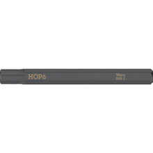 Load image into Gallery viewer, Bit for hex socket screws  018153  Wera

