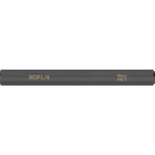 Load image into Gallery viewer, Bit for hex socket screws  018157  Wera
