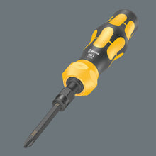 Load image into Gallery viewer, Bit for Phillips screws  018161  Wera

