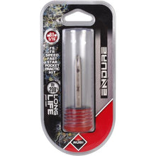 Load image into Gallery viewer, Manual Tile Cutter  01906  RUBI
