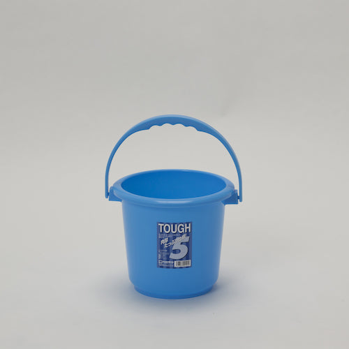 501911 Bucket   501911  SANKO plastic