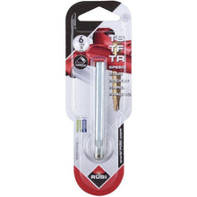 Load image into Gallery viewer, Manual Tile Cutter  01945  RUBI
