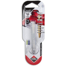 Load image into Gallery viewer, Manual Tile Cutter  01946  RUBI
