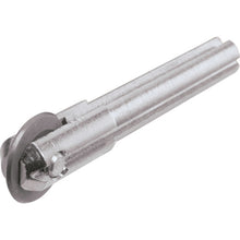 Load image into Gallery viewer, Manual Tile Cutter  01950  RUBI
