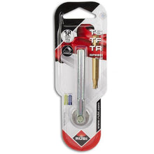 Load image into Gallery viewer, Manual Tile Cutter  01950  RUBI
