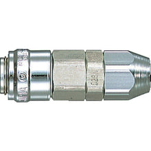 Load image into Gallery viewer, Super CUPLA  04416  NITTO
