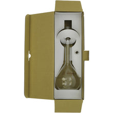 Load image into Gallery viewer, Volumetric Flask SuperGrade 1L  020060-1000  SIBATA
