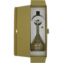 Load image into Gallery viewer, Volumetric Flask SuperGrade 2L  020060-2000  SIBATA
