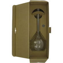 Load image into Gallery viewer, Volumetric Flask SuperGrade 3L  020060-30001  SIBATA
