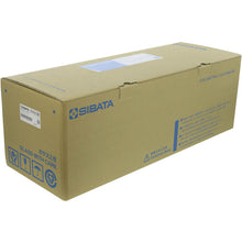 Load image into Gallery viewer, Volumetric Flask SuperGrade 5L  020060-50001  SIBATA
