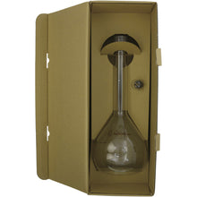 Load image into Gallery viewer, Volumetric Flask SuperGrade 5L  020060-50001  SIBATA
