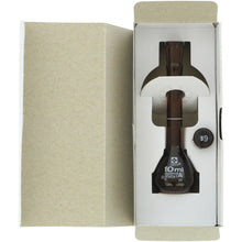 Load image into Gallery viewer, Volumetric Flask Amber SuperGrade 10mL  020070-10  SIBATA
