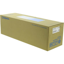 Load image into Gallery viewer, Volumetric Flask super grade amber 2L  020070-2000  SIBATA
