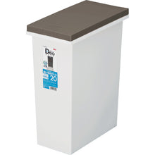 Load image into Gallery viewer, Packing Pall  02010  TONBO
