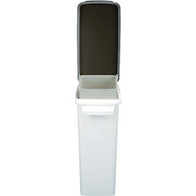 Load image into Gallery viewer, Packing Pall  02011  TONBO

