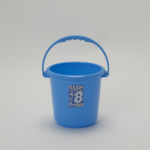 502017 Bucket   502017  SANKO plastic