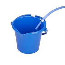 Load image into Gallery viewer, New Color Convenient Bucket  02029  TONBO
