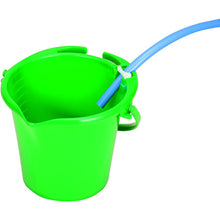 Load image into Gallery viewer, New Color Convenient Bucket  02030  TONBO
