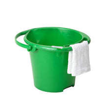 Load image into Gallery viewer, New Color Convenient Bucket  02030  TONBO
