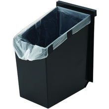 Load image into Gallery viewer, Slim pail  02031  TONBO
