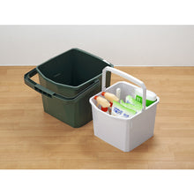 Load image into Gallery viewer, 3-way Bucket  02037  TONBO
