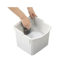 Load image into Gallery viewer, 3-way Bucket  02037  TONBO
