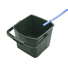 Load image into Gallery viewer, 3-way Bucket  02037  TONBO
