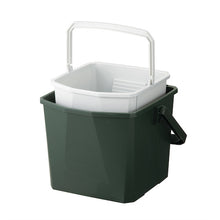 Load image into Gallery viewer, 3-way Bucket  02037  TONBO
