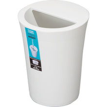 Load image into Gallery viewer, Trash Can  02046  TONBO
