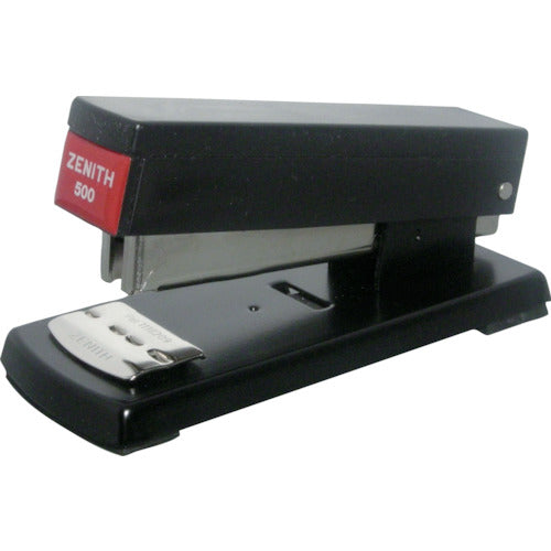 Stapler 500  0205001069  ZENITH