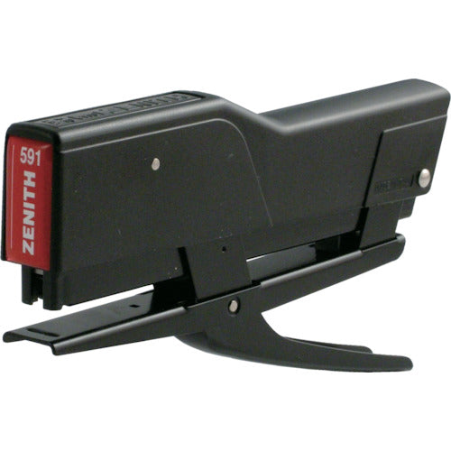 Stapler 591  0205911069  ZENITH