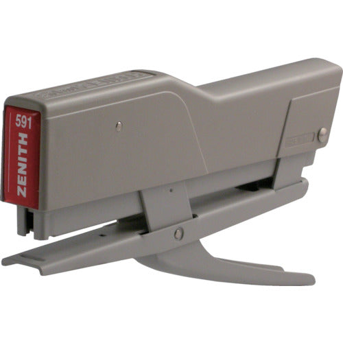 Stapler 591  0205911070  ZENITH