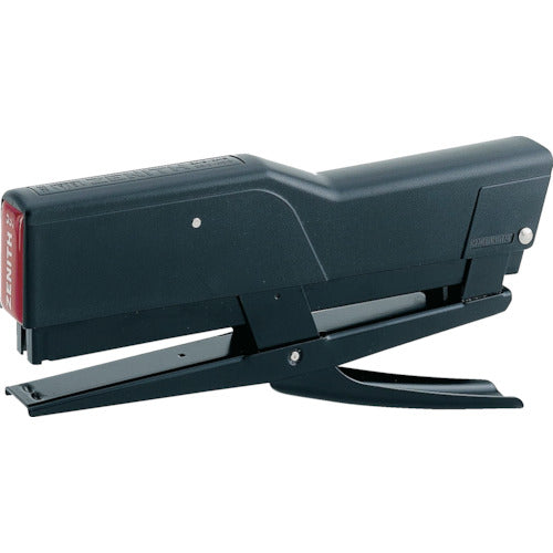 Stapler 595  0205951069  ZENITH