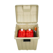 Load image into Gallery viewer, Linking handle can  02059  TONBO
