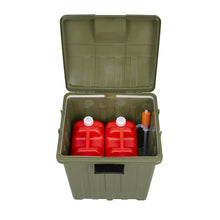 Load image into Gallery viewer, Linking handle can  02060  TONBO
