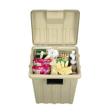 Load image into Gallery viewer, Linking handle can  02061  TONBO
