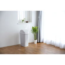 Load image into Gallery viewer, Swing can  02073  TONBO
