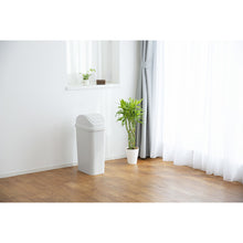 Load image into Gallery viewer, Swing can  02074  TONBO
