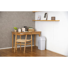Load image into Gallery viewer, Swing can  02075  TONBO
