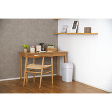 Load image into Gallery viewer, Swing can  02076  TONBO

