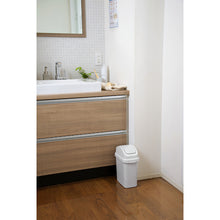 Load image into Gallery viewer, Swing can  02078  TONBO
