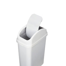 Load image into Gallery viewer, Swing can  02078  TONBO
