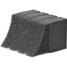 Load image into Gallery viewer, DiGloss Pitasupo Tire Sponge  02097  Soft99
